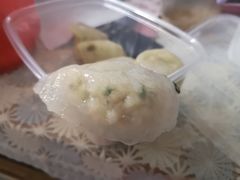 萝卜干水晶饺-老潮兴粿品(龙北店)
