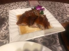 -六婶西关小厨(光塔路店)