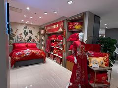-大商麦凯乐(大连总店)