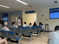 -首都医科大学附属北京天坛医院