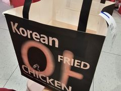 -悠个炸鸡(南京创始店)