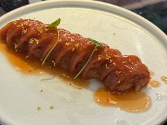 -外婆家(西溪印象城店)