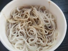 -花溪巷牛肉粉(泉城路店)