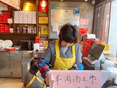 -聚香斋(东关街店)