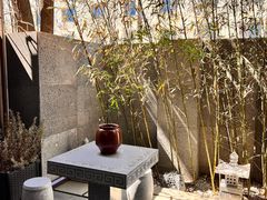 -王府茶楼茶宴·创意菜(朝阳公园店)
