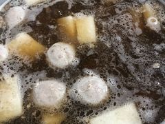 -五洲牛肉美食馆
