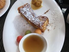 -曼谷大仓新颐酒店