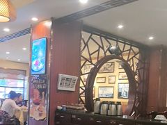-老雒阳面馆·水席(高新区店)