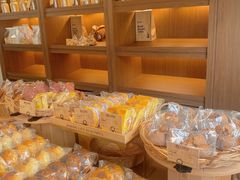 -大仓面包(西平店)