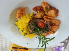 android_upload_pic-意大利农场度假村