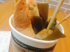 -全家便利店(天目山路三店)