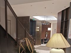 -城北食府(枫林店)