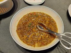 -沈灶河豚宴·河豚融合餐厅(汉中路店)