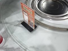 -凯盈阁·顺德私房菜·桑拿鸡