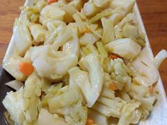 -印象江南(东栅店)