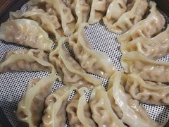 -呼吸森林·生态农庄农家乐私房菜