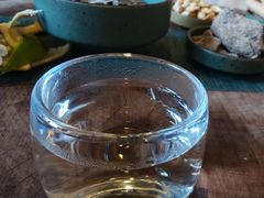 -邈墨茶馆(凤起路店)