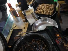 -粤海大药房(粤海广场店)