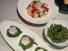 -芙蓉堂(武汉天地店)