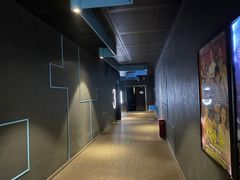 -幸福蓝海国际影城(上海三林店)