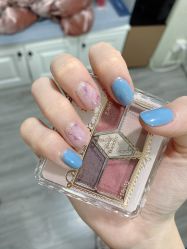 -糖·美学·美甲