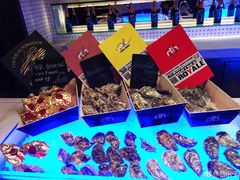 -LONG BAR 廊吧(外滩华尔道夫酒店)