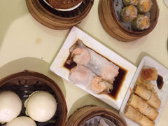 -晶晶粤西特色美食(市桥店)