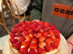 -O'eat Blossom&Pelican(深圳首店)