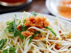 -李范南记