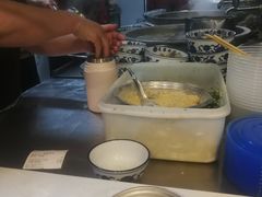 -夏家合汁(天润花园小区店)
