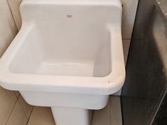 -义乌之心城市生活广场