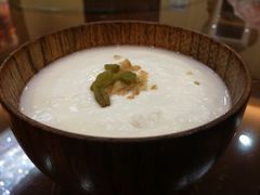 酸奶-新疆巴州金丝特餐厅(大钟寺店)