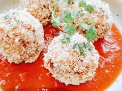 -NY STEAK 牛一扒房(番禺区南城路店)