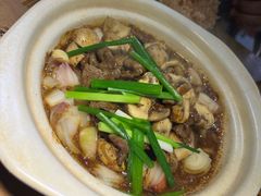 -九锅一堂酸菜鱼(学府凯德店)