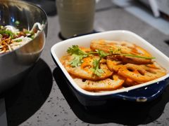 -一棠龙虾•王牌虾球(楚河汉街店)