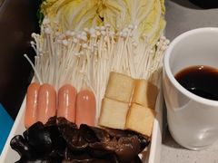 -半天妖烤鱼(芜湖市镜湖万达店)