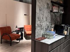 -OMSPA(盛景尚峰店)