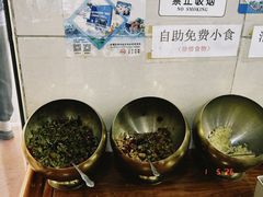 -花溪飞碗牛肉粉(先烈路店)