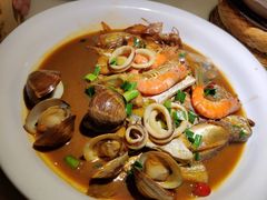 -東大方(海宁海昌路店)