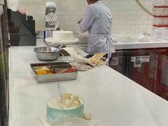 -味多美蛋糕(安定门店)