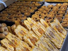 -CAKE BOSS 蛋糕老板(北京世纪金源购物中心)