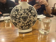 -砂锅李(九江路店)