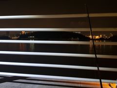 -海沧湾公园