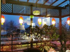 -慢丽江·云南野生菌土鸡锅(付家庄店)