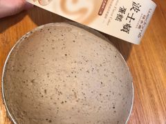 -味多美(江桥万达店)