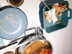 -吉布鲁牛排海鲜自助(深圳金牌店)