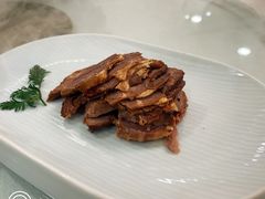 -汇贤府·李氏鲁菜(五棵松店)