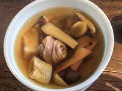 -熙楼(翠湖店)