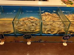 -火舞泰·泰式海鲜火锅餐厅(世纪城店)