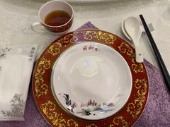 -同和居(月坛店)